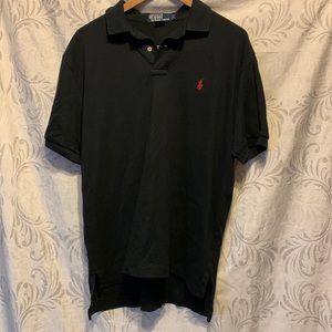 Polo Ralph Lauren Polo Shirt